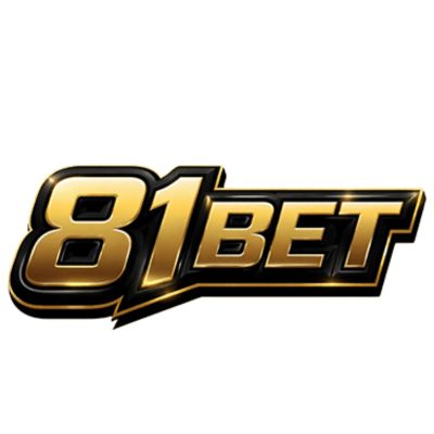 81bet